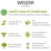 Weleda Lavendel Entspannungsbad, 200 ml