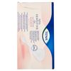 Tena Light Discreet Sanitary Pads (28 Units)