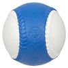 Pro Mark BB-960C Change Sphere Rotation Check Ball No. C
