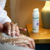 Epaderm Cream, 150 g