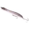 Xorus FLOATING LURE PATCHINKO ORIGINAL - 25, Ayu 2, 14, Floating