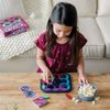 MindWare Twizzle Game