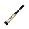 Kakuri Entry Only Chamfer White Oak Pattern 21mm