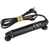 Nissan R-220W Protect Heater