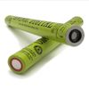 6V 2600mAh Rechargeable Flashlight Battery for Streamlight SL20X-LED 20175 2PACK