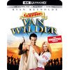 Van Wilder - Digital HD [4K UHD]