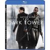 The Dark Tower [Blu-ray]