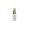 Wella Oil Reflections Light Luminous Reflective Oil, 30ml
