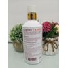LUMINE CARROT FACE & BODY LOTION  400ml