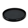 Hoya CPLS49 Lens Filter Diameter 49 mm