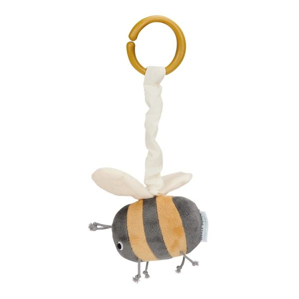 Little Dutch Wind-up Bee Animal