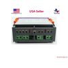 110V Alarm Temperature Controller Thermostat Aquarium Sensor STC-1000 3000