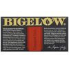 Bigelow Tea - Black Tea Cinnamon Stick - 20 Tea Bags
