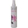  Ilya Cosmetics Spiky Styling Mist 300ml Wax Gray