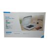New Wireless Charger & Sterilizer Box-Fast Charging For Enabled Devices 