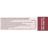 Sukrin Chocolate Cake Mix 410g