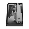 SATA Interface Network Adaptor HDD Hard Disk Compatible Network Card Adapter Compatible with Sony 2 No IDE