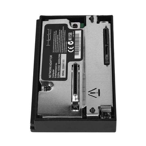 SATA Interface Network Adaptor HDD Hard Disk Compatible Network Card Adapter Compatible with Sony 2 No IDE
