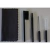 Phonak Hearing Aid Cleaning Set Cleaning Tool Phonak