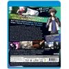 Re: Hamatora: Season 2/[Blu-ray] [Import]