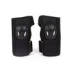 REKD Pro Wristguard, Premium Protection, Secure and Comfortable Black Small