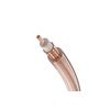 In-akustik Star Subwoofer Kabel Mono 2 m