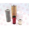 RADWELL VERIFIED SUBSTITUTE ST1449-SUB / ST1449SUB (BRAND NEW)