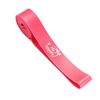Fit Simplify Ballet Stretch Flexibility Bands