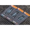 Guru Feeder Links Pack Of 3: Medium