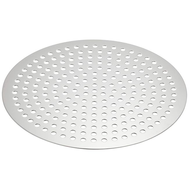 Endoshoji Commercial Steaming Tray, Stainless Steel, Made in Japan