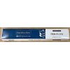 Cover Kit For Mini Split White Paintable Weatherproof  3"x7.5 ft DuctlessAire