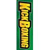 Banner Studio Banner Kickboxing 009