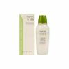 NOEVIR NHS BALANCING LOTION 4 FL OZ / 120 ML