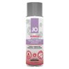 Jo Agape Warming 2oz - Personal Lube Lubricant