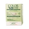 Herbal Colour Dye Bio Light Blonde (9.0)