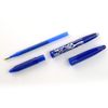 Pilot Frixion Erasable Rollerball 0.7 mm Tip (Single Pen) - Green