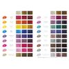 Pymore Spectrum Colors (Gray)