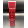 Kerastase Reflection Touche Chromatique Cool Blond 0.34 Oz