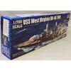 Trumpeter TRU05771 Model Kit, Various
