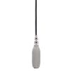RØDE SC3 3.5mm TRRS to TRS Adaptor, Modem