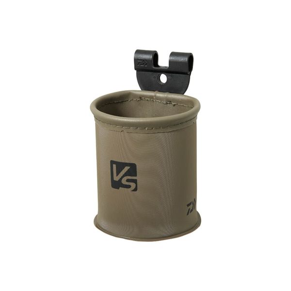 DAIWA VS Bottle Holder (A) Greige