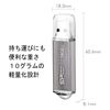 Silicon Power Ultima-II 16GB USB 2.0 Type-A Silver USB flash drive