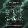 Molton Brown Orange & Bergamot Infinite Bottle