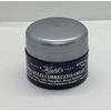 5 x Kiehl's Super Multi-Corrective for Face & Neck Cream 7ml / 0.25oz ea Sample