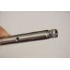 9" OAL Collet Extension Carbide Burr Long Reach Tool