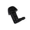 GM Parts 23133256 Windshield Washer Nozzle