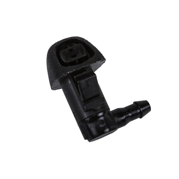 GM Parts 23133256 Windshield Washer Nozzle