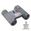 Simmons 8x21 Black Frp Fmc Strapcase
