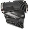 Dorman 696-175 Engine Air Intake Hose Compatible with Select Cadillac/Chevrolet Models