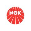 NGK SPARK PLUG 5068 IFR8H11